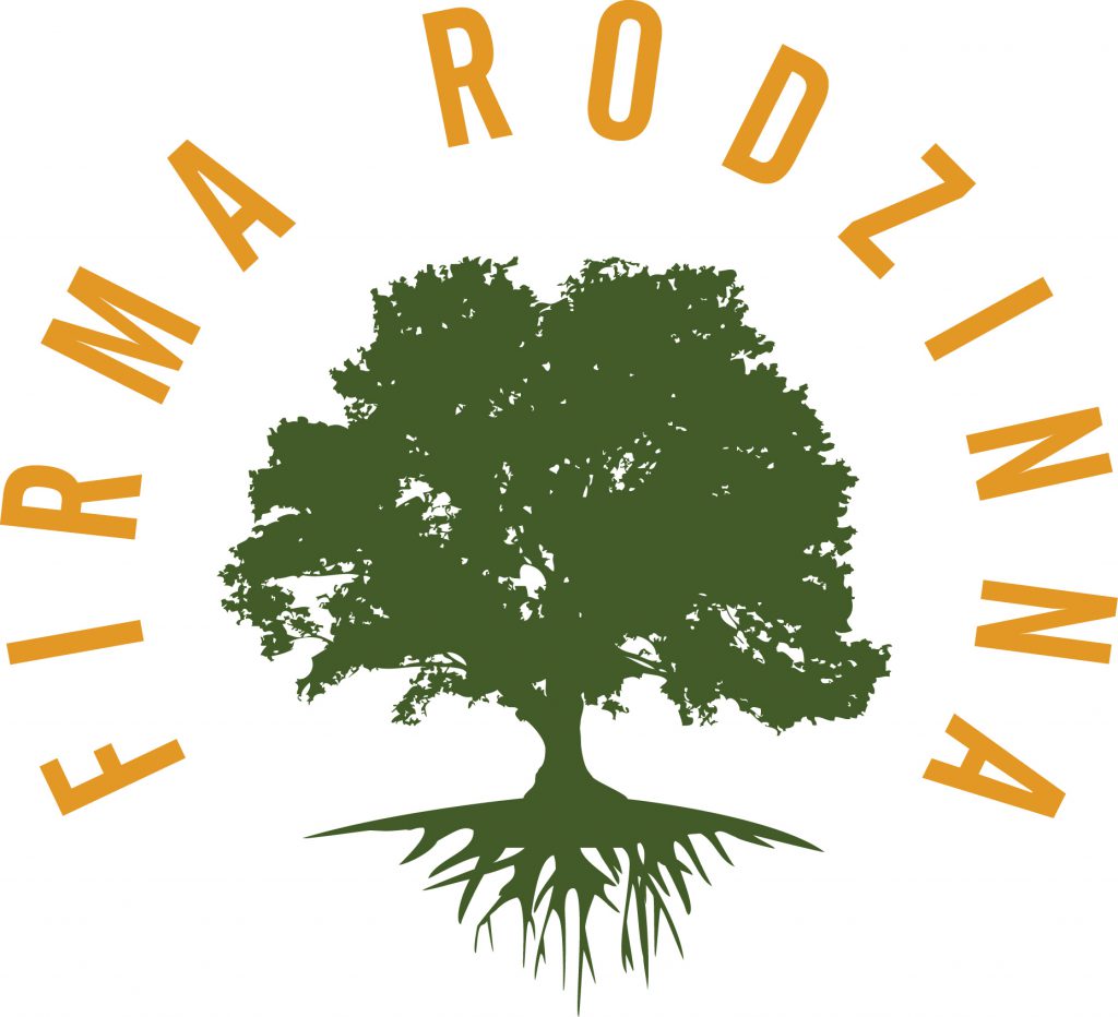 Drzewko Firma Rodzinna