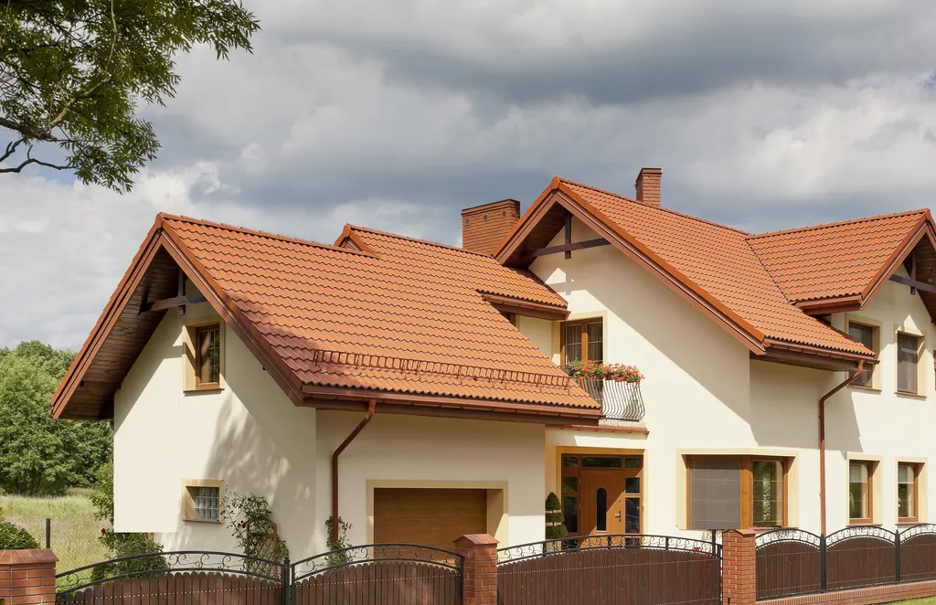 Zmniejszenie ryzyka uszkodzeń podczas transportu