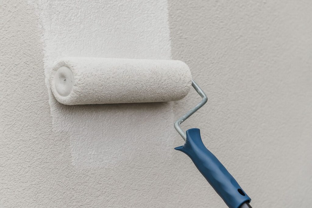 jak-dobrac-i-nalozyc-grunt-pod-tynk-silikonowy Jak dobrać i nałozyć grunt pod tynk silikonowy