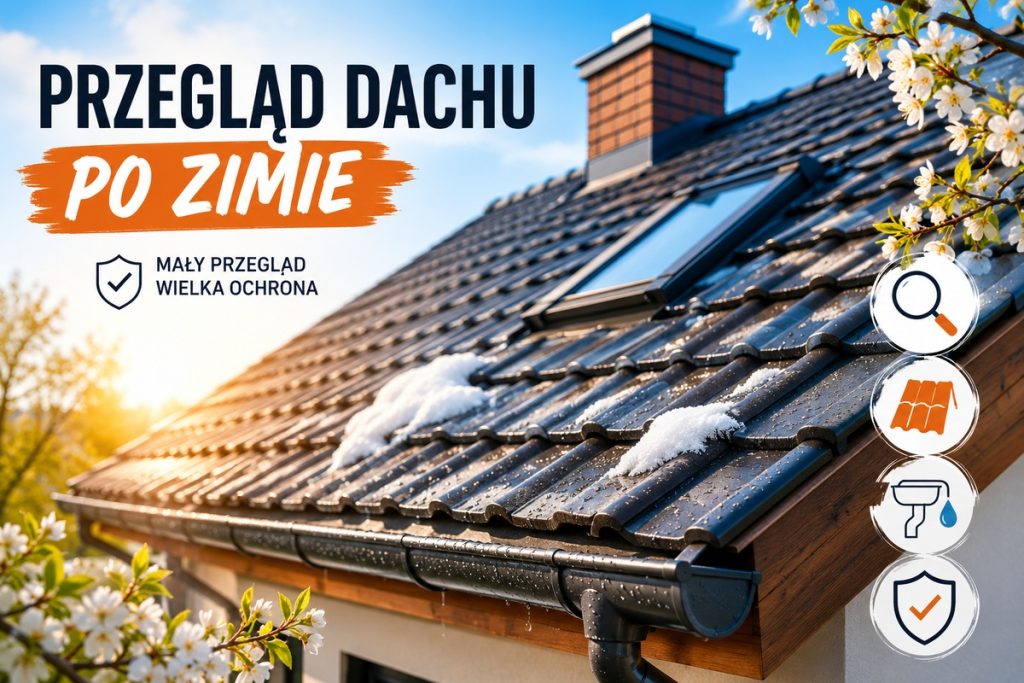 jak-sprawdzic-stan-dachu-po-zimie_ Jak sprawdzić stan dachu po zimie?