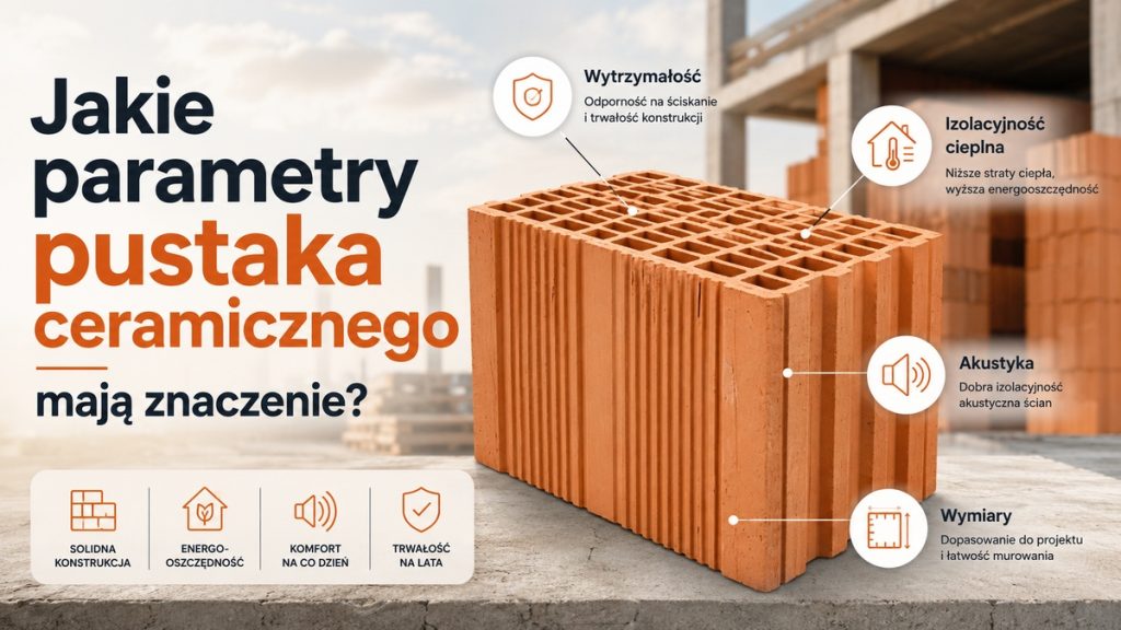 jakie-parametry-pustaka-ceramicznego-maja-znaczenie